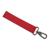 WHITE/RED