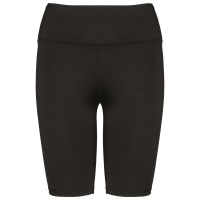 CHARCOAL MELANGE/BLACK