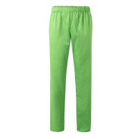 Lime green