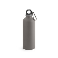 Grigio Scuro