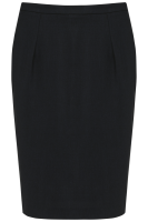 CHARCOAL MELANGE/BLACK