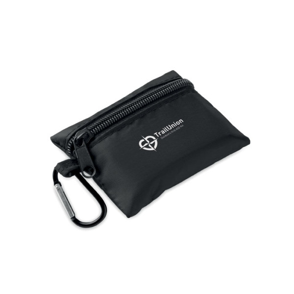 CAREONE - Kit di pronto soccorso