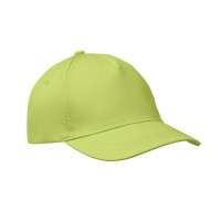 Lime green