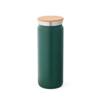 Verde Scuro
