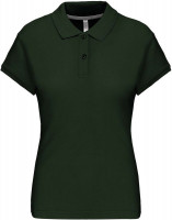 Verde foresta