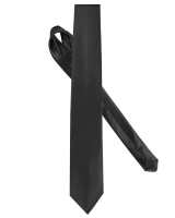 CHARCOAL MELANGE/BLACK