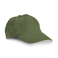 Verde Militare