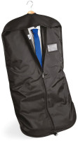 CHARCOAL MELANGE/BLACK