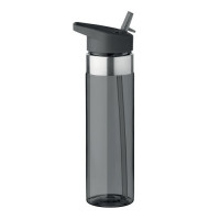 Grigio Trasparente