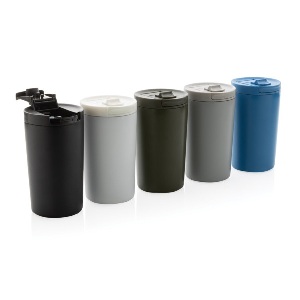 Tazza ermetica a doppia parete RCS RSS