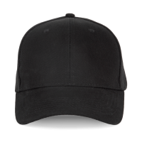 CHARCOAL MELANGE/BLACK