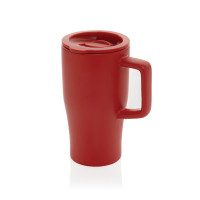 red (± PMS 19-1662TCX)