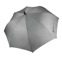 Slate Grey