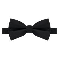 CHARCOAL MELANGE/BLACK