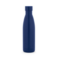 Blu scuro