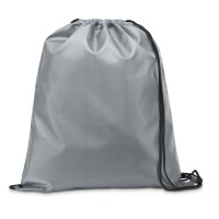 Grigio Chiaro