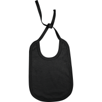 CHARCOAL MELANGE/BLACK