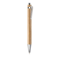 Legno