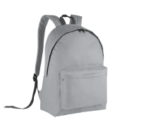 Light Grey / Dark Grey