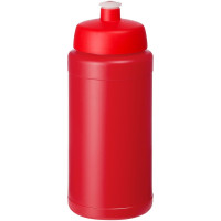 Red, Red