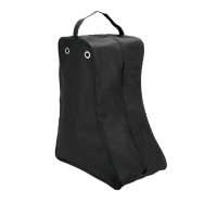 CHARCOAL MELANGE/BLACK