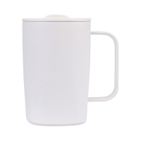 bianco (± PMS White)