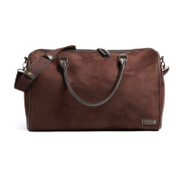 marrone (± PMS brown)