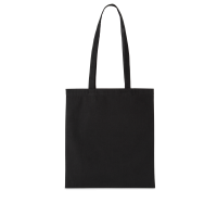 CHARCOAL MELANGE/BLACK