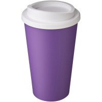 Viola, Bianco