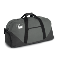 Full Grey / Dark Grey