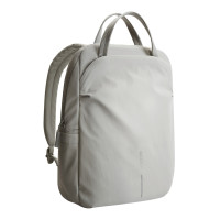 grigio, grigio (± PMS 421C/ ± PMS Cool Grey 5)