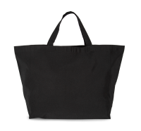 CHARCOAL MELANGE/BLACK