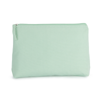 Washed Misty Green