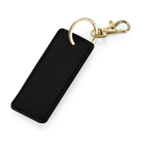 CHARCOAL MELANGE/BLACK