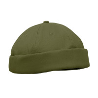 Verde Militare