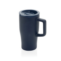 navy (± PMS 2767C)