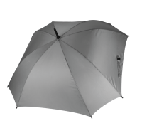 Slate Grey