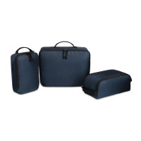 navy (± PMS navy)