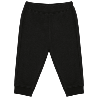 CHARCOAL MELANGE/BLACK