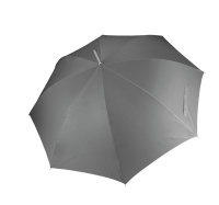 Slate Grey