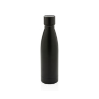 black (± PMS Black c)