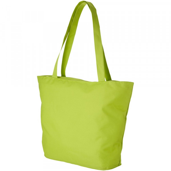 Shopper mare Panama - 20L