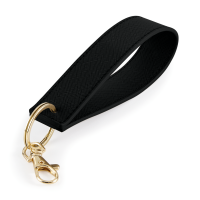 CHARCOAL MELANGE/BLACK