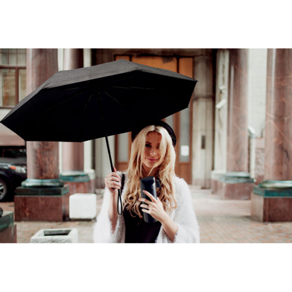 HITHERE - Set regalo da 2 pezzi