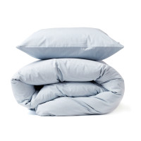 blue (± PMS blue)