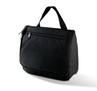 CHARCOAL MELANGE/BLACK