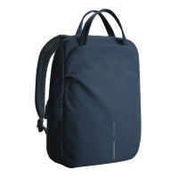 blu navy, grigio (± PMS 296 C/ ± PMS Cool Grey 5)