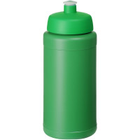 Green, Green
