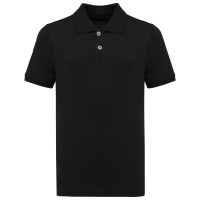 CHARCOAL MELANGE/BLACK