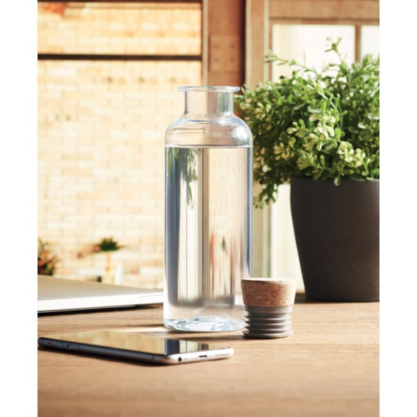 OCEAN - Bottiglia Tritan Renew™ 500ml